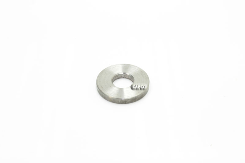 39445440 Ingersoll Rand Plate Retainer 39445440 Ingersoll Rand Plate Retainer - Image 1