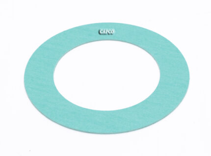 39454533 Ingersoll Rand (OEM)  GASKET 3" NAM