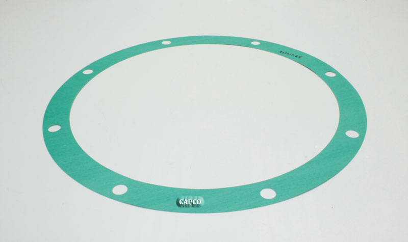 39454558 Replacement Ingersoll Rand GREEN GASKET 39454558 Replacement Ingersoll Rand GREEN GASKET - Image 1