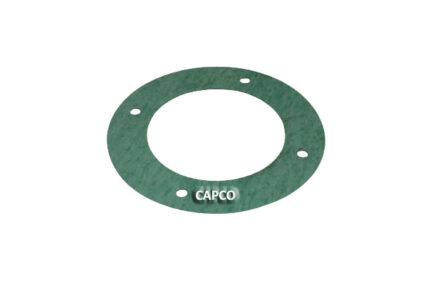 39454566 Ingersoll Rand (OEM)  GASKET,SEAL HOUSING