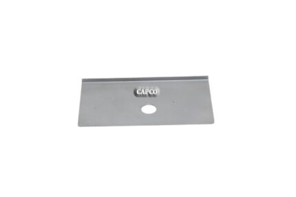39458435 Ingersoll Rand (OEM)  BAFFLE,INLET - U1