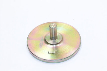 39460969 Ingersoll Rand (OEM)  PLATE,VALVE