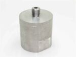 39460977 Ingersoll Rand (OEM) Intake Valve Body