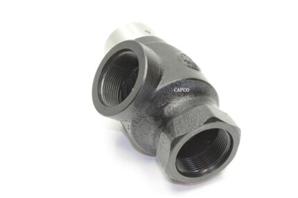 39475637 Replacement Ingersoll Rand KIT, MPV
