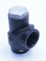 39475645 Replacement Ingersoll Rand MPCV