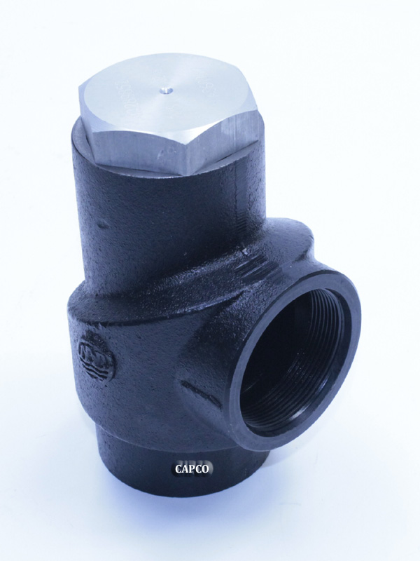 39475645 Replacement Ingersoll Rand MPCV (99289852)|39475645 Replacement Ingersoll Rand MPCV (99289852) 39475645 Replacement Ingersoll Rand MPCV - Image 1