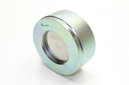 39477674 Replacement Ingersoll Rand Valve