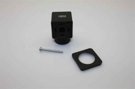 39479555 Replacement Ingersoll Rand DIN Connector