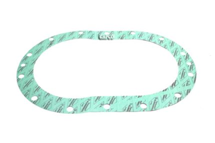 39482138 Ingersoll Rand (OEM)  GASKET,GEAR CASE