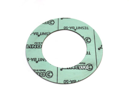 39487475 Ingersoll Rand (OEM)  GASKET  2.5 INCH RING