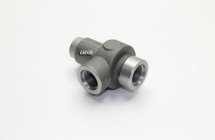 39490693 Ingersoll Rand (OEM) Minimum Pressure Valve