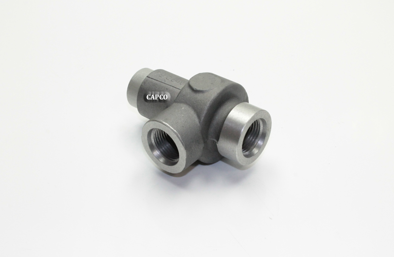 39490693 Ingersoll Rand (OEM) Minimum Pressure Valve 39490693 Ingersoll Rand (OEM) Minimum Pressure Valve - Image 1