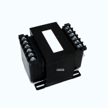 39491519 Ingersoll Rand (OEM)  TRANSFORMER, CONTROL MULTI-TAP 60HZ