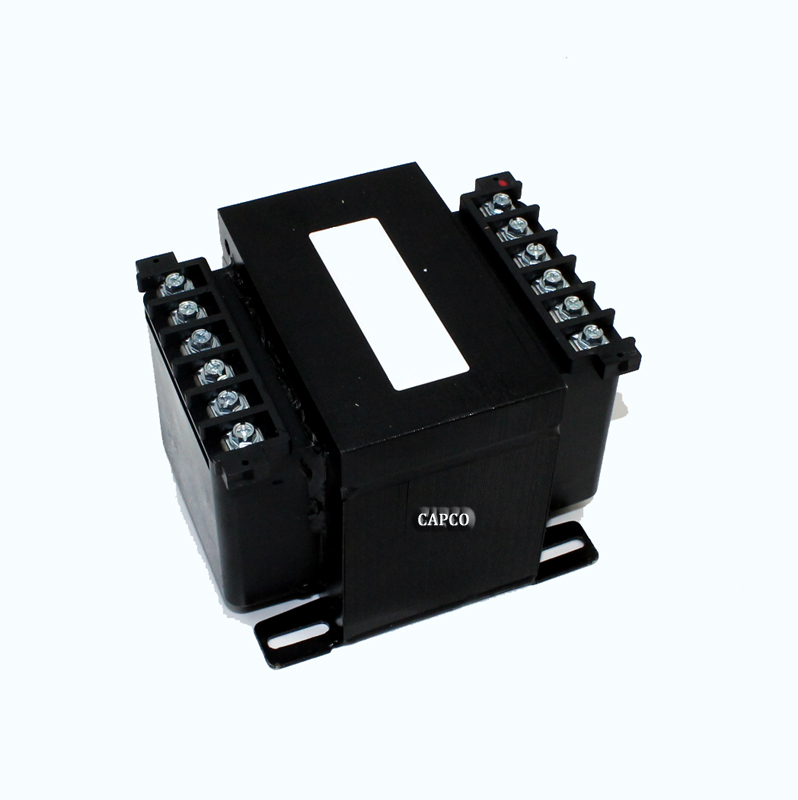 39491519 Ingersoll Rand (OEM) TRANSFORMER 39491519 Ingersoll Rand (OEM) TRANSFORMER, CONTROL MULTI-TAP 60HZ - Image 1