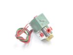 39492566 Ingersoll Rand (OEM)  VALVE,SOLENOID,3-WAY