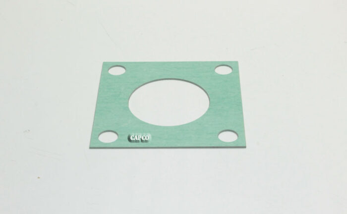 39494794 Replacement Ingersoll Rand Gasket - Image 1