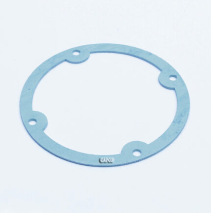 39494836 Ingersoll Rand (OEM)  GASKET,CAP PCB - 6" STEPPER MOTOR COMPONENT