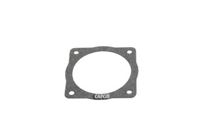 39494844 Ingersoll Rand (OEM)  GASKET,STEPPER MOTOR PLATE - 6" STEPPER MOTOR COMPONENT