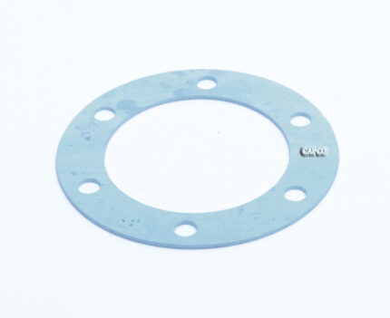 39496591 Ingersoll Rand (OEM)  GASKET INLET VALVE