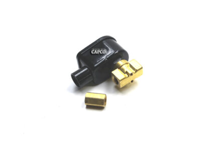 39497672 Ingersoll Rand (OEM)  VALVE,SOLENOID,3-WAY