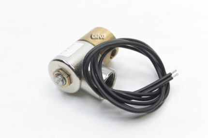 39530852 Replacement Ingersoll Rand SOLENOID VALVE