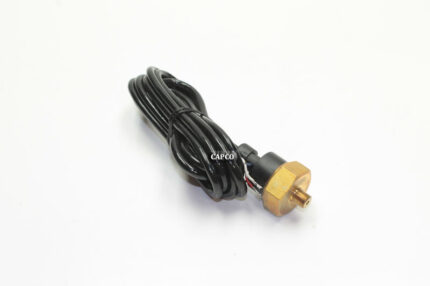 39538061 Replacement Ingersoll Rand PRESSURE  TRANSDUCER