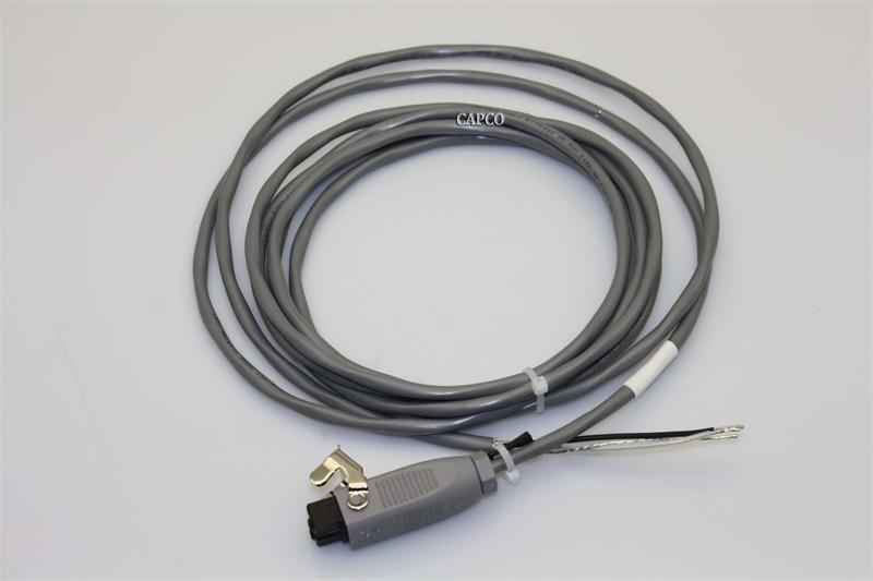 39542352 Ingersoll Rand (OEM) Cable 39542352 Ingersoll Rand (OEM) Cable - Image 1