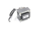 39553888 Ingersoll Rand (OEM)  TRANSFORMER,STEPPER