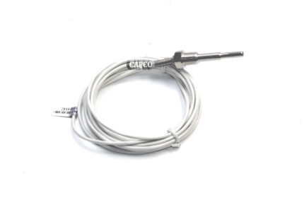 39568092 Ingersoll Rand (OEM)  SENSOR,RTD-1/4''NPT - TEMP.RANGE -50 TO 265DEG C