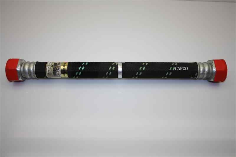 39572193 Ingersoll Rand Hose (OEM) OVERSTOCK 39572193 Ingersoll Rand Hose (OEM) - Image 1