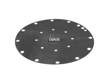 39577440 Ingersoll Rand (OEM)  MEMBRANE,INLET VALVE