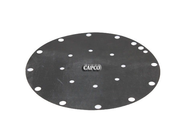 39577440 Ingersoll Rand (OEM) MEMBRANE 39577440 Ingersoll Rand (OEM) MEMBRANE,INLET VALVE - Image 1