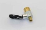 39583943 Replacement Ingersoll Rand 3-Way Solenoid Valve