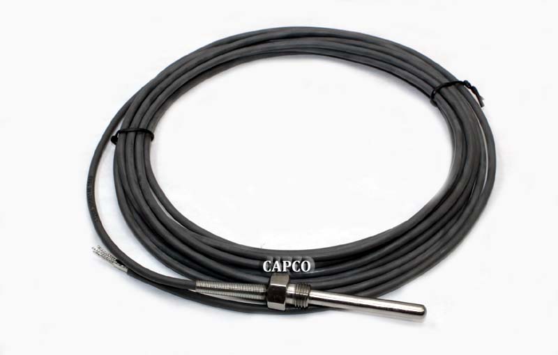 39585146 Ingersoll Rand (OEM) SENSOR 39585146 Ingersoll Rand (OEM) SENSOR,TEMPERATURE THERM - Image 1