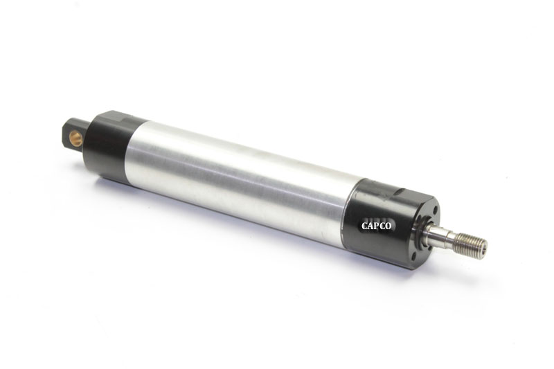 39589056 Replacement Ingersoll Rand PNEUMATIC CYLINDER ASSY. 39589056 Replacement Ingersoll Rand PNEUMATIC CYLINDER ASSY. - Image 1