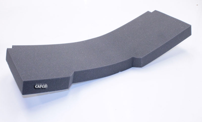 39589304 Ingersoll Rand (OEM) FOAM 39589304 Ingersoll Rand (OEM) FOAM - Image 1