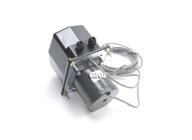 39675871 Ingersoll Rand (OEM)  KIT 39675871 Ingersoll Rand (OEM)  KIT,STEPPER MOTOR - Image 1