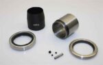 39699418 Replacement Ingersoll Rand Shaft Seal Kit