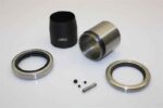 39699418 Replacement Ingersoll Rand Shaft Seal Kit - Image 2