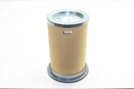 39726286 Premium Replacement Ingersoll Rand Separator