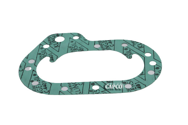 39771597 Ingersoll Rand (OEM) GASKET 39771597 Ingersoll Rand (OEM) GASKET,SEAL RETAINER - Image 1