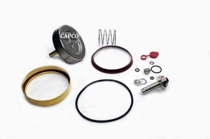 39790928 Ingersoll Rand (OEM)  KIT