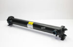39796677 Replacement Ingersoll Rand Heat Exchanger