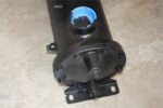 39799515 Replacement Ingersoll Rand Oil Cooler - Image 2