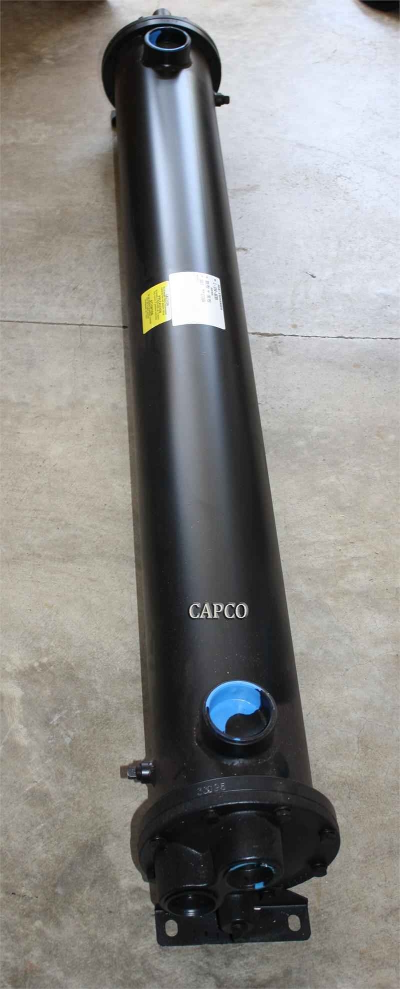 39799515 Replacement Ingersoll Rand Oil Cooler|39799515 Replacement Ingersoll Rand Oil Cooler|39799515 Replacement Ingersoll Rand Oil Cooler|39799515 Replacement Ingersoll Rand Oil Cooler|39799515 Replacement Ingersoll Rand Oil Cooler|39799515 Replacement Ingersoll Rand Oil Cooler 39799515 Replacement Ingersoll Rand Oil Cooler - Image 1