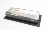 39825815 Rebuilt Ingersoll Rand Controller - Image 2