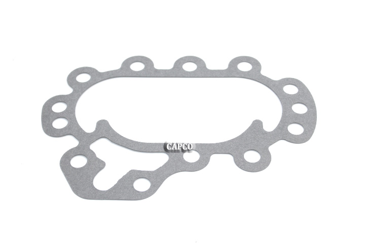 39829742 Ingersoll Rand (OEM) GASKET 39829742 Ingersoll Rand (OEM) GASKET,SEAL RETAINER - Image 1