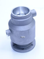 39840418 Replacement Ingersoll Rand Inlet Valve