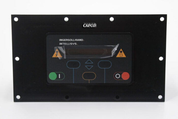 39842786 Ingersoll Rand (OEM)  CONTROLLER,INTELLISYS M22-150 - Image 1