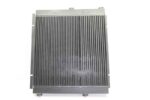 39843735 Replacement Ingersoll Rand Combination Cooler